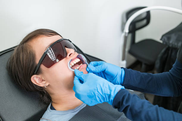 Best Emergency Orthodontic Services in Parsons, WV